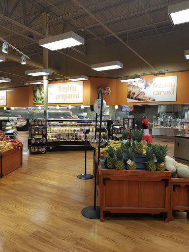 Grocery Store «Winn-Dixie», reviews and photos, 11290 FL-84 #311, Davie, FL 33325, USA