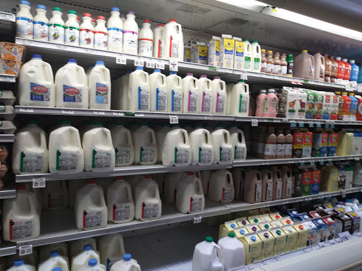 Supermarket «Publix Super Market at Veranda Shoppes», reviews and photos, 550 N Pine Island Rd, Plantation, FL 33324, USA