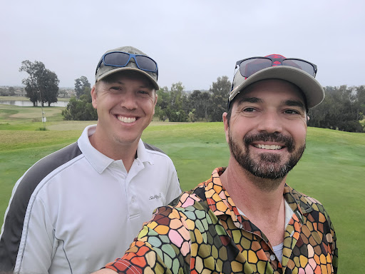 Golf Club «River Ridge Golf Club», reviews and photos, 2401 W Vineyard Ave, Oxnard, CA 93036, USA