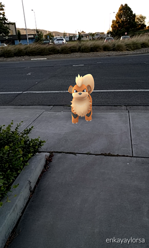 Convenience Store «Quik Stop», reviews and photos, 2895 Peabody Rd, Fairfield, CA 94533, USA