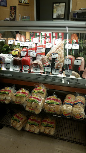 Supermarket «Big Y», reviews and photos, 65 Palomba Dr, Enfield, CT 06082, USA