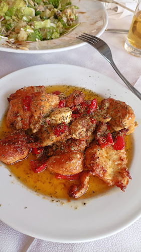 Προφήτη Ηλίου 6, Νέα Ζίχνη 620 42