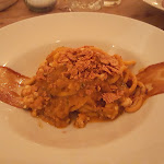 Photo n°4 de l'avis de Elisa.o fait le 28/11/2017 à 15:07 sur le  PIER à Trieste