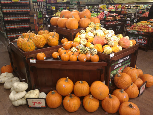 Grocery Store «Ralphs», reviews and photos, 101 W Los Angeles Ave, Moorpark, CA 93021, USA