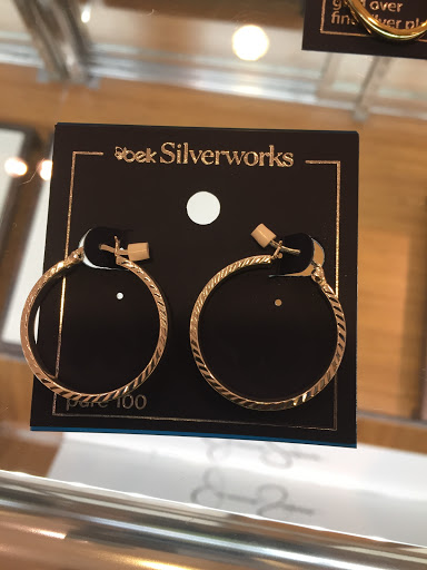 Department Store «Belk», reviews and photos, 10310 Southside Blvd, Jacksonville, FL 32256, USA