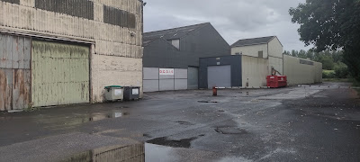 Dcdis à Corbie