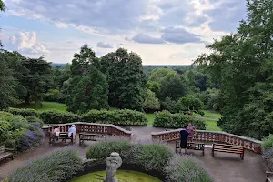 Terrace Gardens image