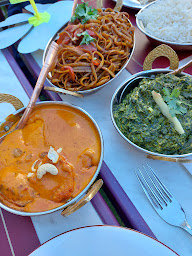 Photo n°69 de Restaurant The Himalayan à Montrouge ()
