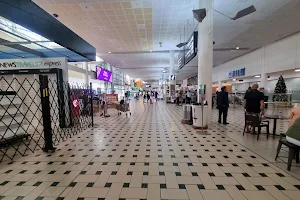 Brisbane Airport (BNE) image