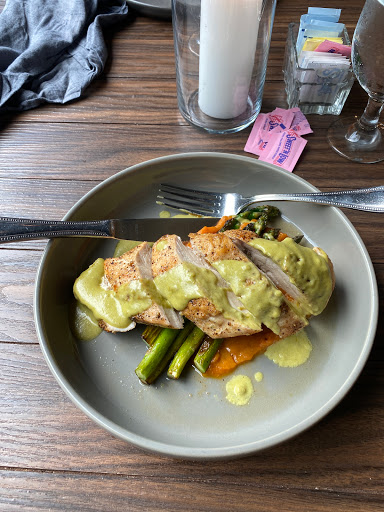 Event Venue «Dukessa - A Premiere Event Venue (Galleria Area)», reviews and photos, 2840 Chimney Rock Rd, Houston, TX 77056, USA