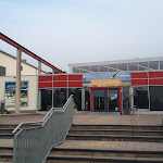 Photo n°1 de l'avis de Farina. fait le 09/07/2023 à 11:12 sur le  Friesentherme Emden à Emden