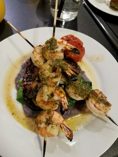 Grocery Store «The Market», reviews and photos, 611 Fremont St, Las Vegas, NV 89101, USA