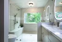 Kaelyn Schmidt Design, LLC - Photo 3 - Car repair in Archer, FL, Gainesville