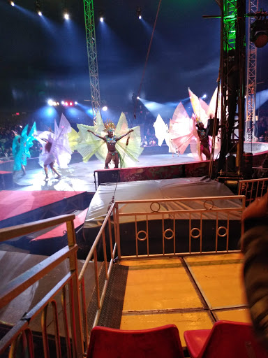 Festival «Atlanta Fair», reviews and photos, 655 Central Ave SW, Atlanta, GA 30312, USA