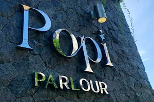 PopiParlour image