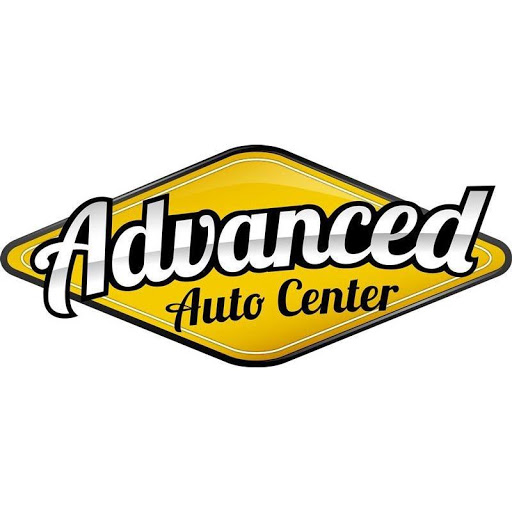 Auto Repair Shop «Advanced Auto Center», reviews and photos, 1641 Merkley Ave, West Sacramento, CA 95691, USA