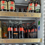 Photo n°3 de l'avis de barbara.a fait le 08/02/2022 à 06:09 sur le  Make Vignola à Vignola