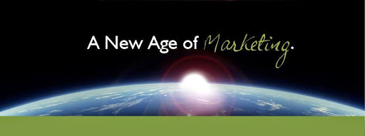 Advertising Agency «FiG Advertising + Marketing», reviews and photos, 518 17th St #260, Denver, CO 80202, USA