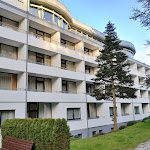 Photo n°14 de l'avis de Peter.a fait le 26/04/2023 à 10:53 sur le  Enjoy-Hotel am Kurpark à Brilon