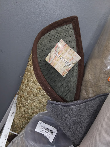 Thrift Store «Goodwill Store & Donation Center», reviews and photos, 675 N Euclid St, Anaheim, CA 92801, USA