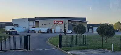 AYMARD SAS - BOYAUX, ÉPICES & MARINADES à Montauban