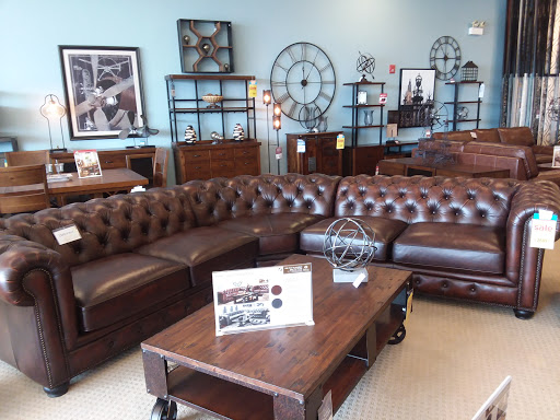 Furniture Store «Raymour & Flanigan Furniture and Mattress Store», reviews and photos, 3367 Brunswick Pike, Lawrenceville, NJ 08648, USA