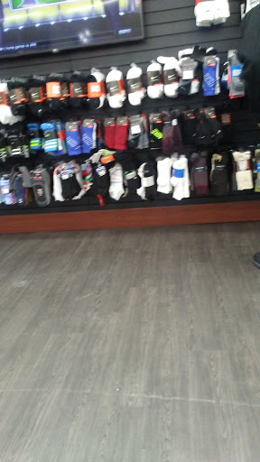 Shopping Mall «Fairlane Town Center», reviews and photos, 18900 Michigan Ave, Dearborn, MI 48126, USA