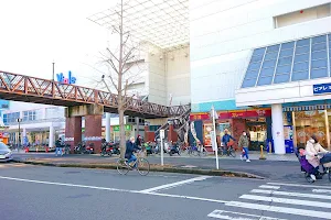 イオン金沢シーサイド店 image
