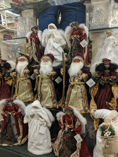 Craft Store «Hobby Lobby», reviews and photos, 1113 Murfreesboro Rd #350, Franklin, TN 37064, USA