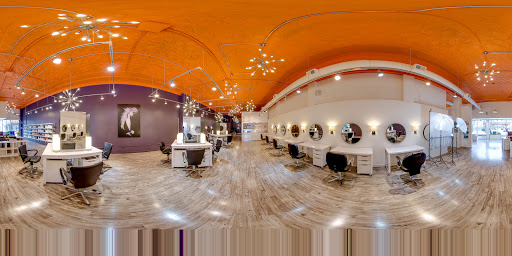 Hair Salon «Fringe / A Salon Inc», reviews and photos, 1437 N Milwaukee Ave, Chicago, IL 60622, USA