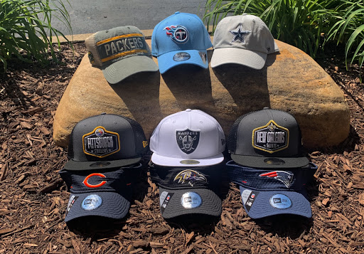 Shoe Store «Sport Seasons», reviews and photos, 56 White Bridge Pike, Nashville, TN 37205, USA