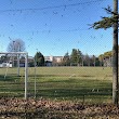 Campo di Calcio Fiera Lega Amatori Calcio Treviso