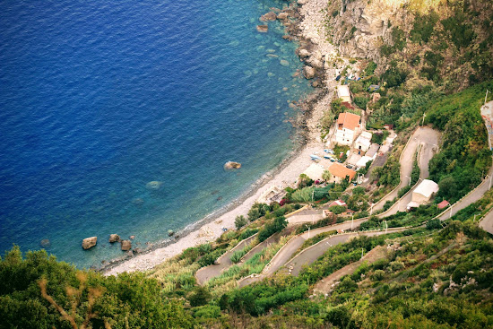 Marinella Di Palmi