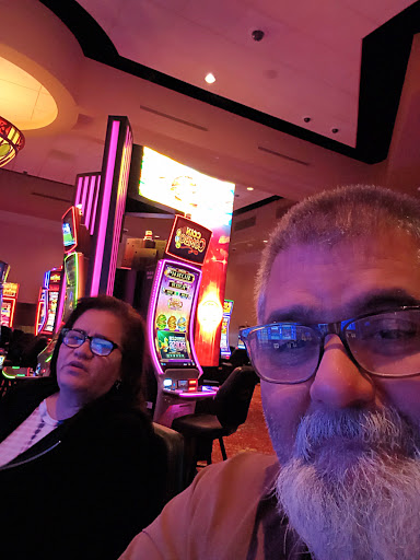 Casino «Four Winds Casino Dowagiac», reviews and photos, 58700 M-51, Dowagiac, MI 49047, USA