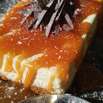 Photo n°13 de l'avis de matteo.e fait le 21/05/2021 à 20:51 sur le  Kasamia à Massa