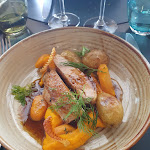 Photo n° 2 de l'avis de Nicolas.A fait le 08/07/2023 à 16:42 pour BRASSERIE 