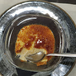 Photo n°4 de l'avis de Luca.A fait le 28/05/2020 à 11:44 sur le  Il Golfo in Padella à Borgo Sabotino-Foce Verde