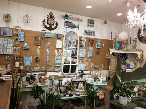 Florist «Cambria Nursery & Florist», reviews and photos, 2801 Eton Rd, Cambria, CA 93428, USA