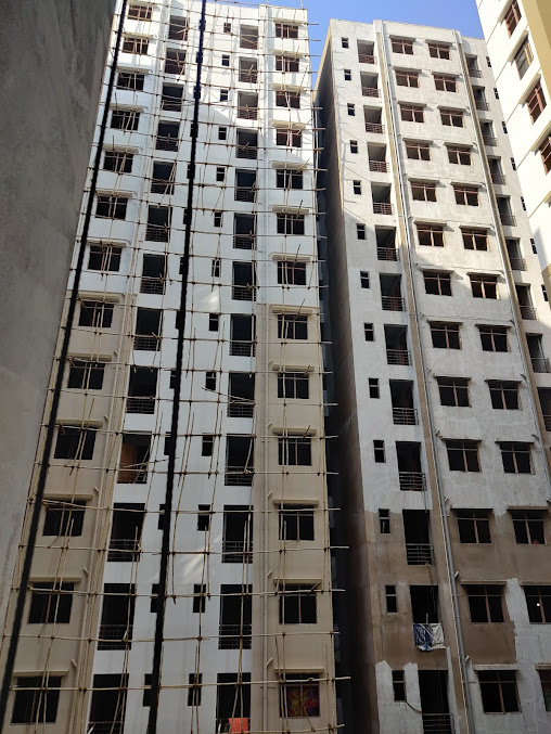 Google Maps image 17