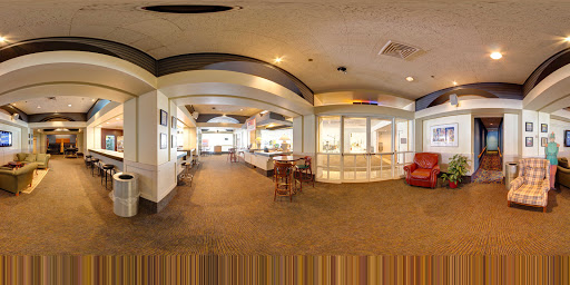 Performing Arts Theater «Musical Theater Heritage», reviews and photos, 2450 Grand Blvd #301, Kansas City, MO 64108, USA