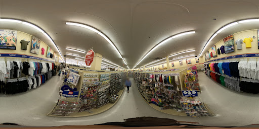 Craft Store «Hobby Lobby», reviews and photos, 1895 South Rd, Poughkeepsie, NY 12601, USA