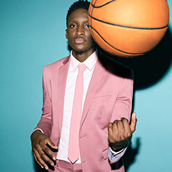 Clothing Store «Express», reviews and photos, 401 NE Northgate Way, Seattle, WA 98125, USA