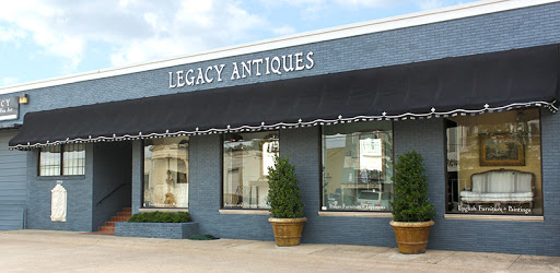 Legacy Antiques