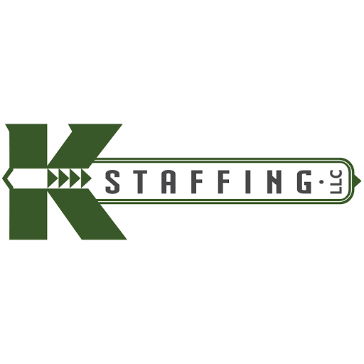 Temp Agency «K Staffing DBA: Kelly Staffing», reviews and photos, 2101 Crawford St, Houston, TX 77002, USA