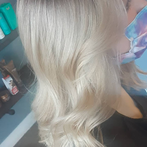 Beauty Salon «The Strand Salon and Spa», reviews and photos, 946 North Loop 1604 W #140, San Antonio, TX 78251, USA