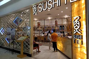 Sushi Tei Centre Point image