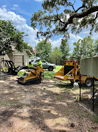 Cordwin Tree Service - SavATree - Photo 4 - Car repair in , Ocala