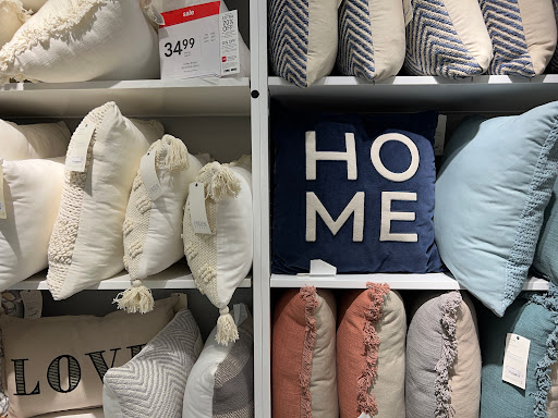 Department Store «JCPenney», reviews and photos, 1019 S Washington St, North Attleborough, MA 02760, USA