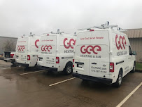 Gee Heating and Air - Photo 6 - Car repair in Flowery Branch, GA, Gainesville