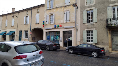 MMA Assurances BAZAS à Bazas